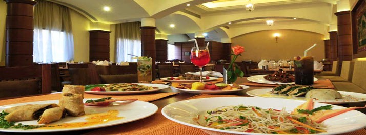 912/Cambay Resort - Udaipur 06.jpg